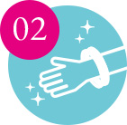 02